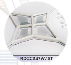 Window Accessories 1