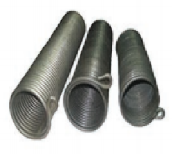 Shutter Accessories
