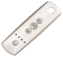 Somfy Remote Control